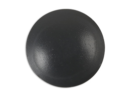 Fir Tree Fixing for general automotive use (Connect Consumables 36613) Dimensions: Head Size: 21.3mm | Length: 21.0mm | Hole Size: 10.0mm